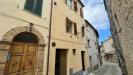 Casa indipendente in vendita a Rotella in via roma 28 - 03, Foto 3