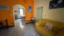 Casa indipendente in vendita a Rotella in via roma 28 - 06, Foto 6