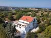 Villa in vendita con giardino a Cupra Marittima in contrada sant'andrea 80 - 02, Foto 2
