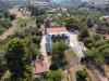 Villa in vendita con giardino a Cupra Marittima in contrada sant'andrea 80 - 03, Foto 3