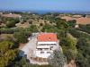 Villa in vendita con giardino a Cupra Marittima in contrada sant'andrea 80 - 05, Foto 5