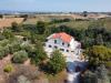 Villa in vendita con giardino a Cupra Marittima in contrada sant'andrea 80 - 06, Foto 6