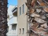 Appartamento in vendita con box a Ripatransone in piazza unit d'italia snc - 05, Foto 5