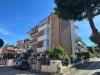 Appartamento in vendita con box a San Benedetto del Tronto in via fusinato 35 - 02, Foto 2