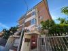 Appartamento in vendita con box a San Benedetto del Tronto in via fusinato 35 - 03, Foto 3