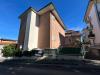 Appartamento in vendita con box a San Benedetto del Tronto in via fusinato 35 - 04, Foto 4