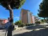 Appartamento in vendita con box a San Benedetto del Tronto in via fusinato 35 - 05, Foto 5