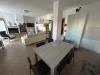 Appartamento in vendita con giardino a San Benedetto del Tronto in via fusinato 35 - 10, Foto 10