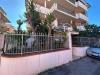 Appartamento in vendita con giardino a San Benedetto del Tronto in via fusinato 35 - 02, Foto 2