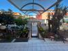 Appartamento in vendita con giardino a San Benedetto del Tronto in via fusinato 35 - 03, Foto 3
