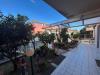 Appartamento in vendita con giardino a San Benedetto del Tronto in via fusinato 35 - 05, Foto 5