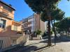 Appartamento in vendita con giardino a San Benedetto del Tronto in via fusinato 35 - 06, Foto 6