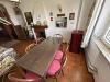 Casa indipendente in vendita a Carassai in via g. garibaldi 42 - 10, Foto 10
