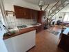Casa indipendente in vendita a Carassai in via g. garibaldi 42 - 07, Foto 7