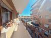 Appartamento in vendita a San Benedetto del Tronto in via romagna 38 - 03, Foto 3