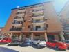 Appartamento in vendita a San Benedetto del Tronto in via romagna 38 - 04, Foto 4