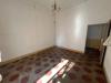 Casa indipendente in vendita a San Benedetto del Tronto in via g. carducci 111 - 10, Foto 10