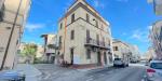 Casa indipendente in vendita a San Benedetto del Tronto in via g. carducci 111 - 02, Foto 2