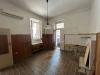 Casa indipendente in vendita a San Benedetto del Tronto in via g. carducci 111 - 05, Foto 5