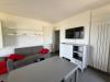 Appartamento in vendita con giardino a Campofilone in contrada marina 48 - 10, Foto 10