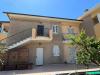 Appartamento in vendita con giardino a Campofilone in contrada marina 48 - 02, Foto 2