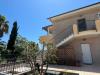 Appartamento in vendita con giardino a Campofilone in contrada marina 48 - 05, Foto 5