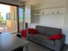Appartamento in vendita con giardino a Campofilone in contrada marina 48 - 07, Foto 7