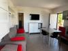 Appartamento in vendita con giardino a Campofilone in contrada marina 48 - 09, Foto 9