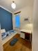 Casa indipendente in vendita ristrutturato a San Benedetto del Tronto in via volturno snc - 10, Foto 10