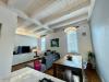 Casa indipendente in vendita ristrutturato a San Benedetto del Tronto in via volturno snc - 05, Foto 5