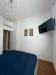 Casa indipendente in vendita ristrutturato a San Benedetto del Tronto in via volturno snc - 09, Foto 9