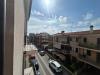 Appartamento in vendita a San Benedetto del Tronto in via g. carducci 7 - 10, Foto 10