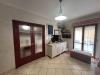 Appartamento in vendita a San Benedetto del Tronto in via g. carducci 7 - 06, Foto 6