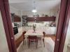Appartamento in vendita a San Benedetto del Tronto in via g. carducci 7 - 07, Foto 7