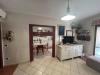 Appartamento in vendita a San Benedetto del Tronto in via g. carducci 7 - 08, Foto 8