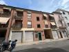 Appartamento in vendita a San Benedetto del Tronto in via g. carducci 7 - 02, Foto 2