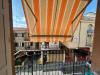 Appartamento in vendita a San Benedetto del Tronto in via g. carducci 7 - 09, Foto 9