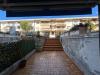 Appartamento bilocale in vendita a San Benedetto del Tronto in via giotto 1 - 10, Foto 10