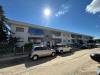 Appartamento bilocale in vendita a San Benedetto del Tronto in via giotto 1 - 03, Foto 3