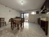 Appartamento bilocale in vendita a San Benedetto del Tronto in via giotto 1 - 07, Foto 7