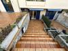 Appartamento bilocale in vendita a San Benedetto del Tronto in via giotto 1 - 09, Foto 9