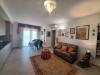Appartamento in vendita con box a Grottammare in via domenico bruni - 10, Foto 10