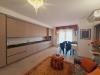 Appartamento in vendita con box a Grottammare in via domenico bruni - 02, Foto 2
