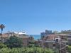Appartamento in vendita con box a Grottammare in via domenico bruni - 03, Foto 3
