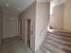 Appartamento in vendita con box a Grottammare in via domenico bruni - 07, Foto 7