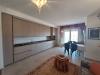 Appartamento in vendita con box a Grottammare in via domenico bruni - 10, Foto 10