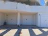 Appartamento in vendita con box a Grottammare in via domenico bruni - 03, Foto 3