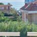 Appartamento in vendita con box a Grottammare in via domenico bruni - 04, Foto 4