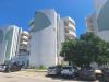Appartamento in vendita con box a Grottammare in via domenico bruni - 06, Foto 6