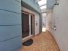 Appartamento in vendita con box a Grottammare in via domenico bruni - 07, Foto 7